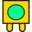 picht.ru