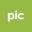 picjumbo.com