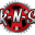 pick-n-save.net