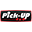 pick-up.com.tr