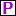 pickabook.co.uk