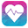 pickactivitytrackers.com