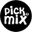 pickandmix.co