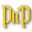 pickandprofit.com