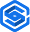 pickandship.com