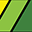 pickapart.com