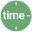 pickatime.com