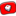 pickawinner.co