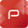 pickcel.in