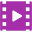 pickcinema.com