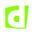 pickdpack.com