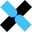 pickendoheem.lu