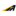 pickenskane.com