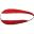pickerelarm.com