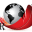 pickerworld.com