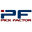pickfactor.com