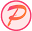 pickiller.com