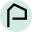 pickinteri.co.il