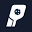 pickleball.com