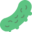 pickleball.land