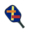 pickleball.org.uk