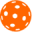 pickleballcentral.com