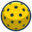 pickleballkitchen.com