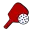 pickleballmax.com