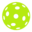 pickleballonline.com