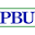 pickleballuniversity.com