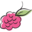 pickleberrypop.com