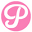 picklepiedesigns.com