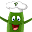 picklesdeli.com