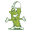 pickleseptic.com