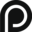 pickmaker.com