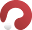 pickmemo.com