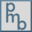 pickmybuilder.com
