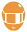 pickmyhelmet.com