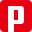 picknbuy24.com