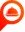 pickneats.com