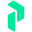 picknik.ai