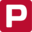 picknpay.co.za