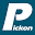 pickon.in.ua