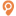pickoneplace.com