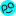 pickpack.co.il
