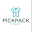 pickpack.co.th