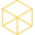 pickpack.com