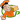pickparcel.com