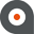 pickpoint.ru