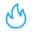 pickrandom.com